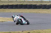 7th-March-2020;Anglesey-Race-Circuit;No-Limits-Track-Day;anglesey-no-limits-trackday;anglesey-photographs;anglesey-trackday-photographs;enduro-digital-images;event-digital-images;eventdigitalimages;no-limits-trackdays;peter-wileman-photography;racing-digital-images;trac-mon;trackday-digital-images;trackday-photos;ty-croes